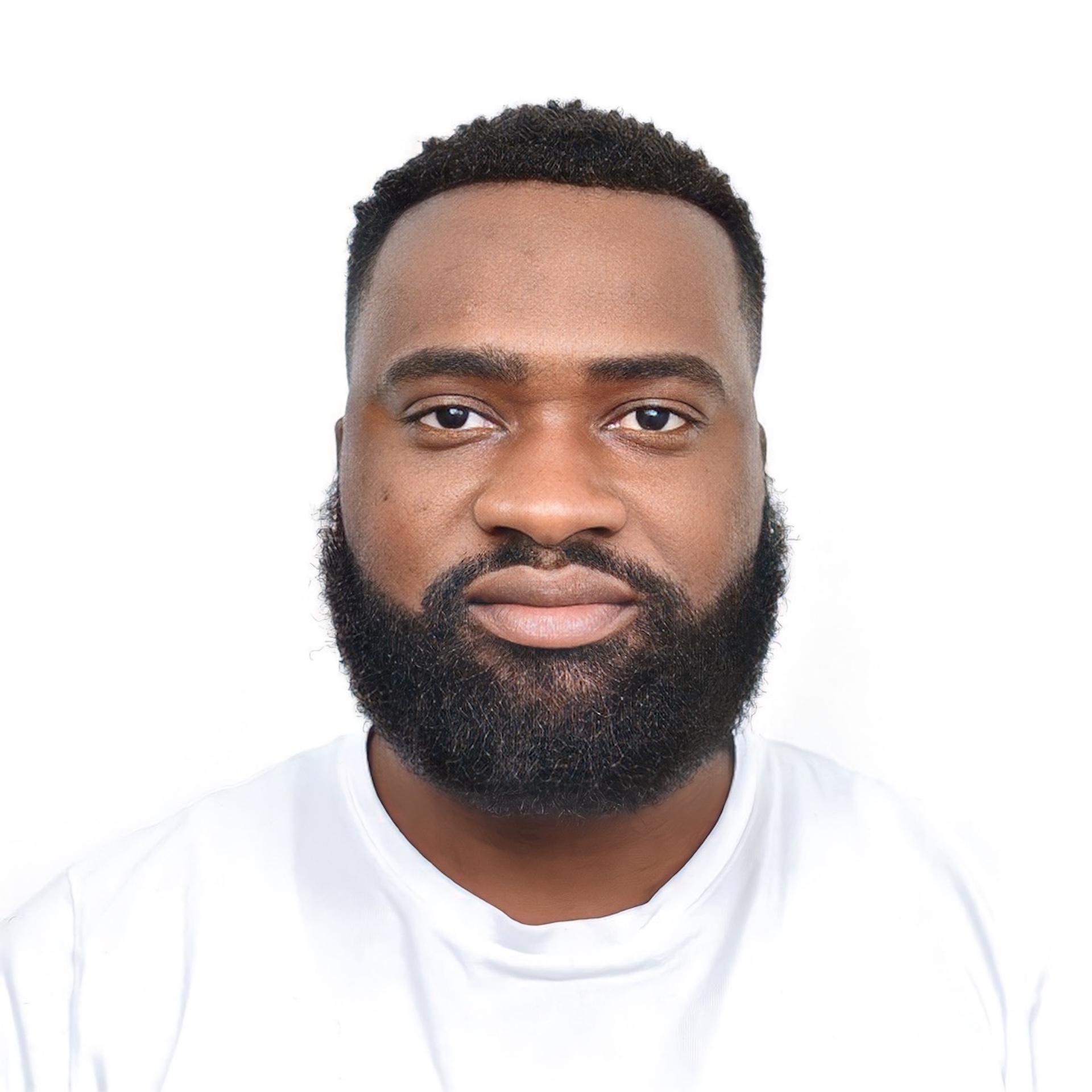 Adefemi Ayodele